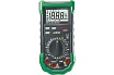 Цифровой мультиметр Mastech MS8261 00-00001304