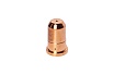 Сопло (Nozzle) 15-30А, 5 шт Plazweld Р-420134