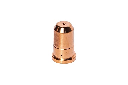 Сопло (Nozzle) 15-30А, 5 шт Plazweld Р-420134