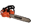 Бензопила Echo CS-361WES