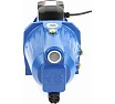Поверхностный насос HB Pump МОЛНИЯ 50-50Ч SW2045