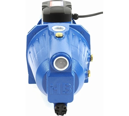 Поверхностный насос HB Pump МОЛНИЯ 50-50Ч SW2045