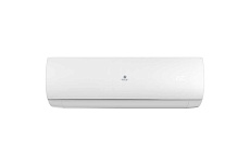 Сплит-система Royal Clima RC-PD105HN/IN/RC-PD105HN/OUT