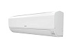 Сплит-система Hitachi RAK-18RPE/RAC-18WPE