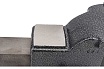 Поворотные слесарные тиски Gigant Professional 100 мм GP-BV-100