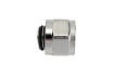 Уплотнительный фитинг BYR PEX евроконус 16 (1.8) – G 1/2" 2800