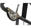 Вибротрамбовка 5.5 л.с. Gigant Honda Engine BVT75-H160