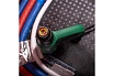 Пистолет горячего воздуха Status HAG 3 LCD 09070701