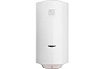 Накопительный водонагреватель Ariston DUNE1 R 80 V 1,5K SLIM PL 3700636