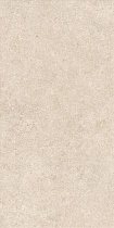Керамогранит Atlas Concorde Boost Stone Ivory 60x120 см, A6Q3