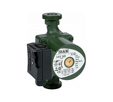 Циркуляционный насос Dab VA 25/180 1&quot; M230/50 EVO 60182196H
