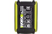 Аккумулятор WORX Professional 20В 2.0Ач WA3023