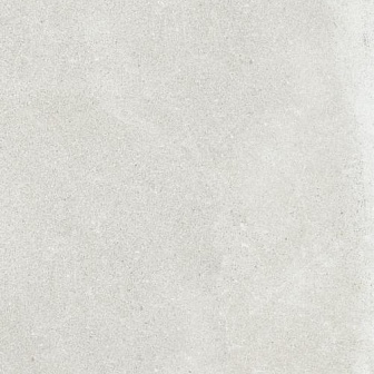 Керамогранит Cersanit Lofthouse светло-серый 29,7х59,8 см, C-LS4O522D