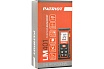 Лазерный дальномер Patriot LM 401 120201050