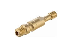 Мундштук внутренний к резаку РК-300 №1К (8–15 мм) ПТК 43044