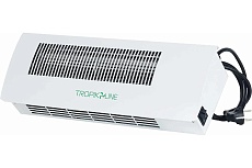 Тепловая завеса Tropik Line K3 09-0K3-05-00