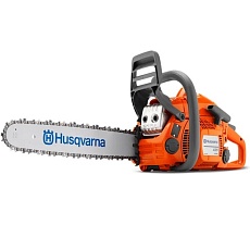 Бензопила Husqvarna 435 II 9676758-35