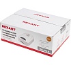 Стабилизатор пониженного напряжения Rexant настенный rex-wr-5000 11-5046