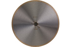 Круг алмазный по керамике 350x25,4 мм Bosch 2608602541