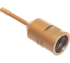 Коронка алмазная (5 мм; M14x2) Makita D-61064