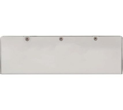 Настенный стабилизатор напряжения Rexant АСНN-3000/1-Ц 11-5014