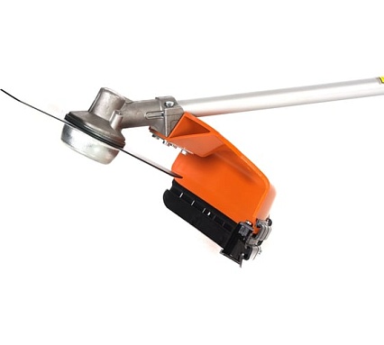 Бензокоса Zimani FS120