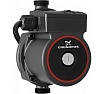 Насос Grundfos UPA 15-120 НС-1234039