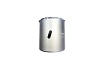 Коронка 63 мм Makita D-51219