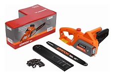 Электрическая цепная пила Кратон ECS-2000/450 3 14 01 005