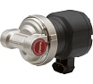 Насос циркуляционный VRT VR.ESC.15-12.72 с частотным регулированием, для ГВС 552655