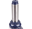 Домкрат автомобильный гидравлический бутылочный MARSHALL 16т M9210116