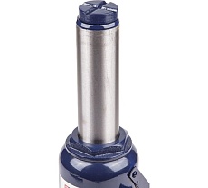 Домкрат автомобильный гидравлический бутылочный MARSHALL 16т M9210116