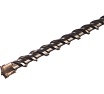 Бур по бетону SDS-max EnDuro Y-Cutter, 20x400x520 мм Heller 22366