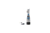 Набор для ухода за когтями Dremel 7020_PGK F0137020JD