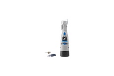 Набор для ухода за когтями Dremel 7020_PGK F0137020JD