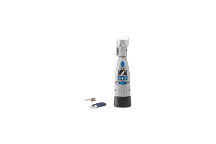 Набор для ухода за когтями Dremel 7020_PGK F0137020JD