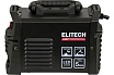 Инверторный сварочный аппарат Elitech HD WM 200 Pulse 204466
