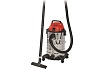 Строительный пылесос Einhell TС-VC 1930 S 2342188