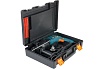 Электрический перфоратор Bort BHD-800N 93724672