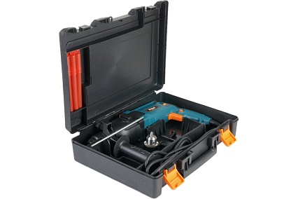 Электрический перфоратор Bort BHD-800N 93724672