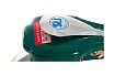 Эксцентриковая шлифмашина Sumake ST-7101 7360