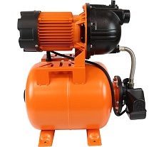 Станция водоснабжения Acquaer RGJ-1200IA 7.5.192