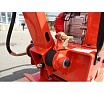 Виброплита Impulse VPR125H 000357744