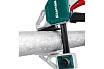 Cтрубцина Kraftool Extrem пистолетная 450/95 32228-45_z01