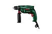 Ударная дрель Bosch PSB 550 RE 0.603.126.021