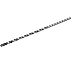 Сверло по камню и бетону (5х150 мм) РОССНА Р860177