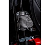 Бензиновая самоходная газонокосилка с электростартером Fubag FPL 53 SM ES 41051