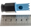 Коронка пильная Special for Sheet Metal (16 мм; HSS-CO) Bosch 2608584778