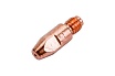 Наконечник сварочный (М8х30х1 мм; Cu-E; 5 шт) Plazweld Р-М83010