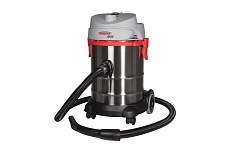Пылесос для сухой и влажной уборки SPRINTUS Artos 116.001